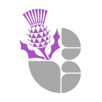 Thistley Hough Academy logo - Similar company to Creative Education Trust
