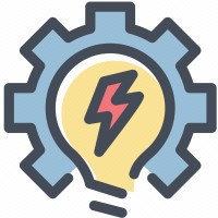 Yesautomate logo - Similar company to Ai Code Pro