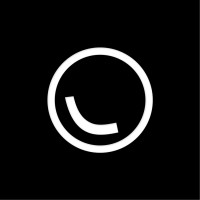 Cambrean logo - Similar company to Nucleus Genomics