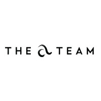 The a Team Management logo - Similar company to Preptify