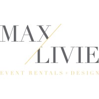 Max And Livie