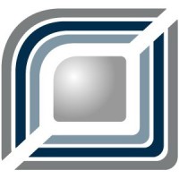 Spacecode logo - Similar company to Agm Techpluse
