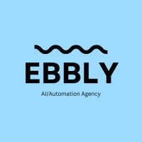 Ebbly