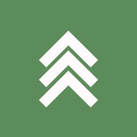 StartHomeService.com logo - Similar company to Zycomp Systems