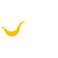 REVELLA logo - Similar company to Cennet Mobilya