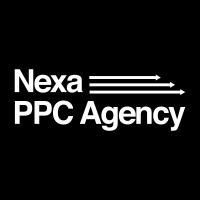 Nexa PPC Agency logo - Similar company to Debater Hub