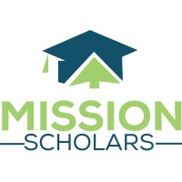 Mission Scholars logo - Similar company to Ucma