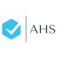 Al-Hiyal Software logo - Similar company to Marlax Technologies Bangladesh
