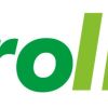 AGROLIVA logo - Similar company to Sheylus Group