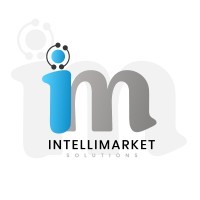 IntelliMarket logo - Similar company to Applied Electronics And Electricals
