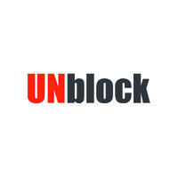 Unblock Business Strategies