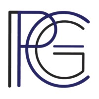 Panoptic Consulting Group, Llc.