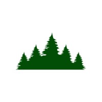 Counseling Counsels LLC logo - Similar company to Mariscal Special Needs Law