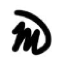 M@ Consulting Solutions, Llc