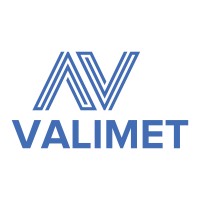 Valimet Ltd logo - Similar company to Sawsa