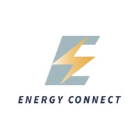 Energy Connect Corp logo - Similar company to Energy Connect
