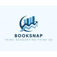 Booksnap.in logo - Similar company to Curious Catalyst
