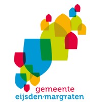 Gemeente Eijsden-Margraten logo - Similar company to Gemeente Vaals