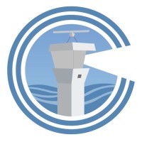 Cartwright Capital Management logo - Similar company to Kometa1618