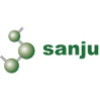 Beijing Sanju Environmental Protection & New Materials Co., Ltd.