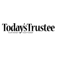 Todays Trustee Publishing logo - Similar company to Farol Consulting