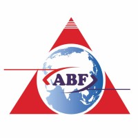 ABF Group of Companies logo - Similar company to Abf Group