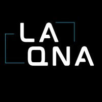 LAQNA ventures logo - Similar company to Oguis