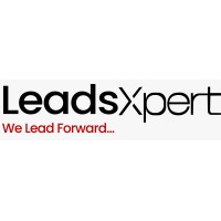 Leads Xperts logo - Similar company to Techysol Llc