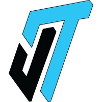 Javtech Ltd logo - Similar company to Jav Technology