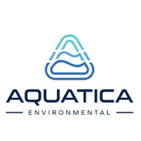 Aquatica Australia Pty Ltd