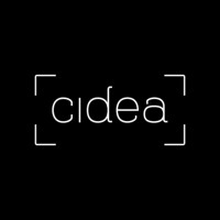 Cidea logo - Similar company to Elios Experts