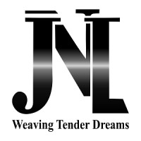 Jain Name Label Company logo - Similar company to Sangam Weavers