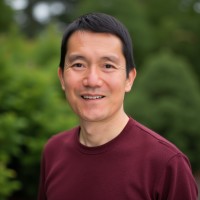 George Kao Authentic Business Coach logo - Similar company to Authentic Business Associates Ltd