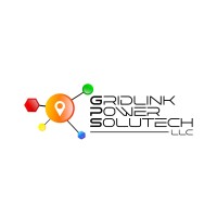 GridLink Power SoluTech, LLC logo - Similar company to Gridlink Austria