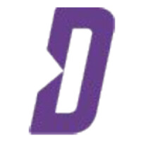 Duplays logo - Similar company to Komoni