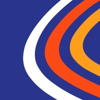 Kettering Foundation logo - Similar company to Sel Solutions