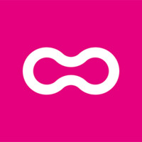 Moodify logo - Similar company to Stroke