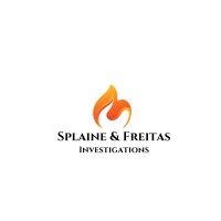 Splaine & Freitas Investigations logo - Similar company to Eps