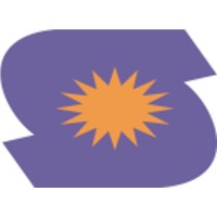 Sun Extrusions Pvt. Ltd. logo - Similar company to Jaydeep Electrical Industries