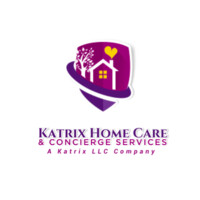 Katrix Llc