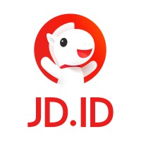 JD.ID logo - Similar company to Pt Bi-Chain Science Technology Indonesia