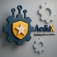 Aediax Tech Private Limited logo - Similar company to Ujec