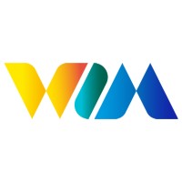 WiM [Women in Mobile] logo - Similar company to Realized