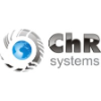 Chr Systems Cons Proc De Dados Ltda