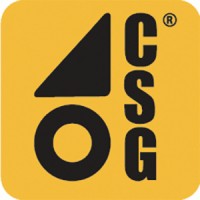 CONSTRUCTION SERVICE GROUP logo - Similar company to Combined Mining & Shipping