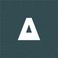 Headlamp Studios logo - Similar company to Digital Bytes