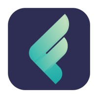 ffreedom app logo - Similar company to Setty'S Talks