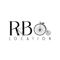 RB Location (Rêveries et Bois) logo - Similar company to Just U Event