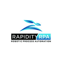Rapidity Consulting