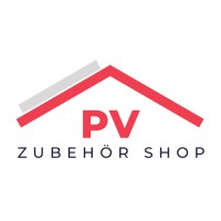 PV Zubehör Shop logo - Similar company to Pv-Schaltplan